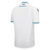 Camiseta de fútbol Crystal Palace Segunda Equipación 23-24 - Hombre